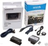 Get support for Kenwood KCA-SR50 - Complete Sirius Satellite Radio System