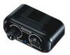 Get support for Kenwood KCA-WR10 - Remote Bass Boost Control