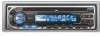 Get support for Kenwood KDC 205 - Radio / CD Player