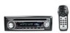 Get support for Kenwood KDC-MP2032 - AAC/WMA/MP3/CD Receiver With External Media Control