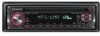 Get support for Kenwood KDC-MP208 - Radio / CD
