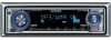 Kenwood KDCMP332 New Review