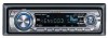 Kenwood KDC-MP4028 New Review