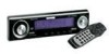 Get support for Kenwood KDC MP5032 - AAC/WMA/MP3/CD Receiver With External Media Control