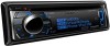 Kenwood KDC-X496 New Review