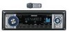 Get support for Kenwood KDC-X589 - eXcelon Radio / CD