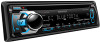 Kenwood KDC-X597 New Review