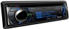 Kenwood KDC-X896 New Review