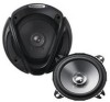 Troubleshooting, manuals and help for Kenwood KFC-1052S - 110 Watt Max Power Dual Cone Speaker System