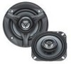 Troubleshooting, manuals and help for Kenwood 1079ie - Car Speaker