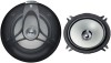 Get support for Kenwood KFC-1351S - 140 Watt Max Power Dual Cone Speaker System