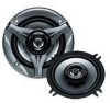Troubleshooting, manuals and help for Kenwood 1379ie - Car Speaker