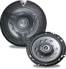 Troubleshooting, manuals and help for Kenwood KFC-1660S - 6-1/2 Inch Car Speakers
