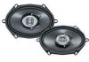 Get support for Kenwood C5780IE - Car Speaker - 40 Watt