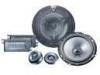 Troubleshooting, manuals and help for Kenwood KFC-P605ie - Car Speaker