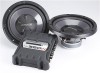 Get support for Kenwood KFC-W112S - P-W1000 350 Watt Max Power Bass Party