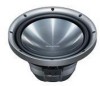 Troubleshooting, manuals and help for Kenwood KFC W3011 - Car Subwoofer Driver