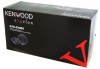 Troubleshooting, manuals and help for Kenwood KFC-X1300 - Car Speaker - Coaxial