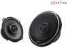 Get support for Kenwood KFC-X134