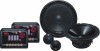 Troubleshooting, manuals and help for Kenwood KFC-X1710P - 6 3/4 Inch Component Speaker System 220w