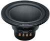 Troubleshooting, manuals and help for Kenwood KFC-XW1022D - Subwoofer 2+2 Ohms
