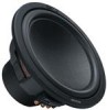 Get support for Kenwood KFC-XW1224D