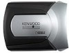 Get support for Kenwood KHD-C710 - Music Keg Digital Player