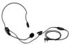 Troubleshooting, manuals and help for Kenwood KHS-22 - Headset - Monaural
