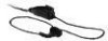 Troubleshooting, manuals and help for Kenwood KHS-26 - Headset - Ear-bud
