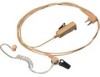 Troubleshooting, manuals and help for Kenwood KHS-8BE - Headset - Ear-bud