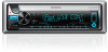 Kenwood KMR-D358 New Review