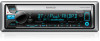 Kenwood KMR-D765BT New Review