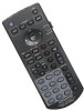 Troubleshooting, manuals and help for Kenwood KNA-RCDV330 - Wireless Remote For Multimedia Receivers