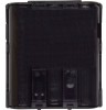 Troubleshooting, manuals and help for Kenwood KNB-27N - TK 3130 3131 Portable Radio Battery
