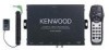 Get support for Kenwood KOS-A200 - Car Audio Expansion Module