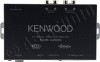 Get support for Kenwood KOS-A300 - CarPortal Media Controller
