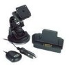Troubleshooting, manuals and help for Kenwood KPA-H2EC - Car Docking Kit