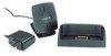 Get support for Kenwood KPA-H2EH - Home Docking Kit
