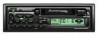 Get support for Kenwood 108S - KRC Radio / Cassette Player