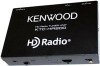 Get support for Kenwood KTC-HR200 - HD Radio Tuner Box