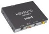 Kenwood KTC-SR902 New Review