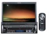 Kenwood KVT-717DVD New Review