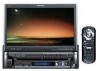 Troubleshooting, manuals and help for Kenwood 717DVD - DVD Player With LCD Monitor