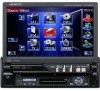 Kenwood KVT-719DVD New Review