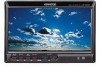 Troubleshooting, manuals and help for Kenwood LZ-702IR - LCD Monitor
