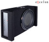 Get support for Kenwood P-XW1002B