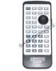 Get support for Kenwood RC-DV340 - Remote Control A70-2083-15