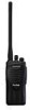 Get support for Kenwood TK-3200LU15P - Protalk UHF - Radio