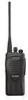 Troubleshooting, manuals and help for Kenwood TK 3200U2P - Protalk UHF - Radio
