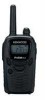 Troubleshooting, manuals and help for Kenwood TK-3230K - 2 CHANNEL UHF HAND HELD RADIO